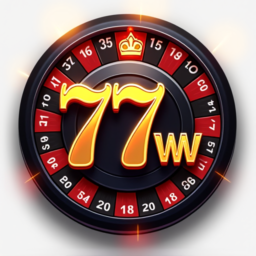 77ww
