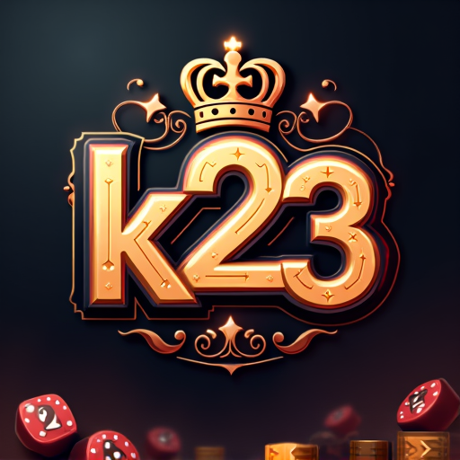 k23